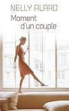 Moment d'un couple