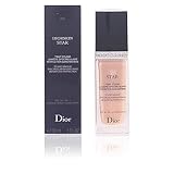 Este producto está indicado para mujeres.
