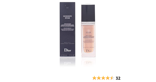 dior star 030