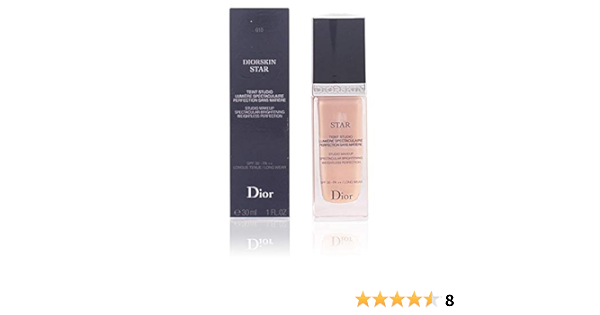 dior star 30