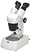 Produktbild Microscope barrel rotation binocular stereomicroscope (japan import)
