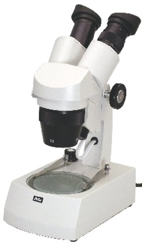 Preisvergleich Produktbild Microscope barrel rotation binocular stereomicroscope (japan import)