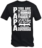 6TN - Camiseta - para Hombre