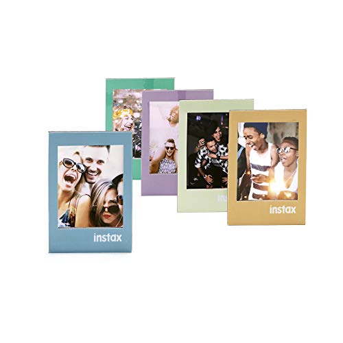 Preisvergleich Produktbild Insta Mini 9 Magnetrahmen