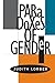 Paradoxes of Gender by Judith Lorber