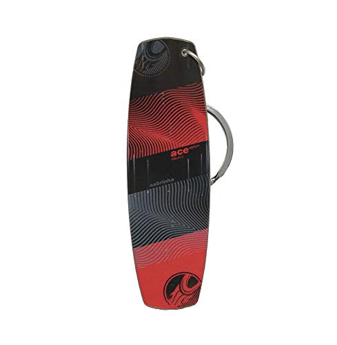 Preisvergleich Produktbild Cabrinha Keychain Schlüsselanhänger Cabrinha ACE Board 2019