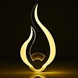 Innenwandleuchten Design ★ Geeignet für verschiedene Stile. Ideal für Badezimmer, Spiegelleuchte, Vitrine, Treppe, Flur, Restaurant, Hotel usw.