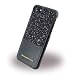 Produktbild TRUSSARDI tru7doublek iPhone 7 Black