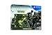 Sony PS4 1TB Slim Console (Free Games: COD E Chassis) RS.34550.00