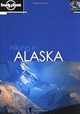 Image de Hiking in Alaska