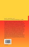Image de Prozessorientierte Verwaltungsmodernisierung: Prozessmanagement im Zeitalter von E-Government und Ne