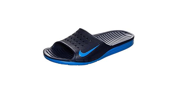 amazon prime nike slides