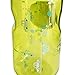 Nalgene bottle 'Everyday' Plastic Grip N Gulp, Kunststoffflasche Everyday Grip-n-Gulp, Grün, Autos, 0.35 l