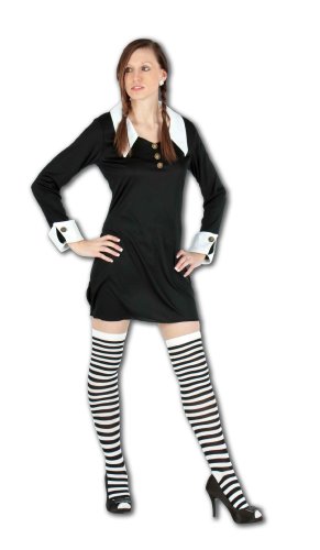 Preisvergleich Produktbild Perkins Humatt 51091 Pippy Costume