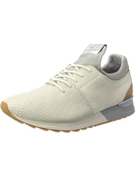 Marc O'Polo Damen Sneaker 70713893502117