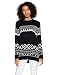 Forever 21 Women