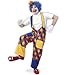 Produktbild Clown Chico Hose Gr. M - XXL