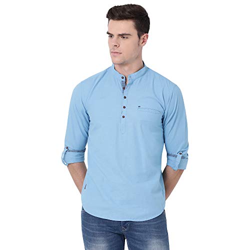 Pan america kurta Clearance