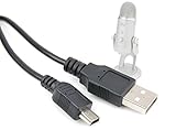 blue yeti nano orange light  Kabel USB für Mikrofon USB Blue Yeti & Yeti Pro Edition Multifunktions