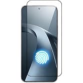 Xiaomi Mi 17T Pro Uyumlu Temperli Tam Kapatan 3D Sert Cam Ekran Koruyucu (PARMAK İZİ &Ccedil;LIŞIYOR)