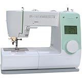 Toyota EZ900 máquina para coser