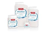 Jentschura MeineBase 1500g | Basisches Badesalz - 3