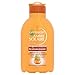 Garnier Ambre Solaire Self-Tan Bronzer Lotion - 150 ml