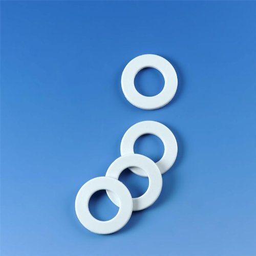 Preisvergleich Produktbild Wehncke 11841 4 Tropfringe Ø 28 mm