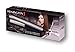 Remington Keratin Radiance Straightener