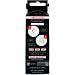 Travalo Rapid Pump Fill Perfume Atomizer Bottle Jet Black