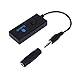 Produktbild Wireless Bluetooth Empfänger 3,5 mm Klinke Bluetooth Audio Musik Empfänger Adapt