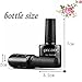 Nail Polish Gel Polish Nail Art Soak Off Glitter Color UV LED Lamp 10ml Gellen Brand #229