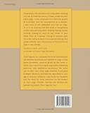 Image de Chair Yoga for You: A Practical Guide