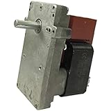 Estufa morso | Estufas de gas, eléctricas, de exterior, de leña...