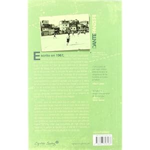 Fútbol.: Dinámica de lo impensado.