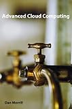 Image de Advanced Cloud Computing (English Edition)