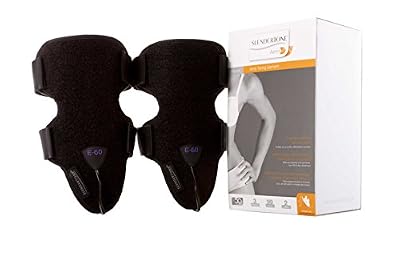 Slendertone - Accessoire Bras Triceps Femme - Télécommande non fournie