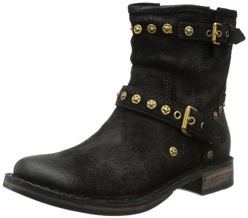 « Click to Enlarge and to go to Amazon »