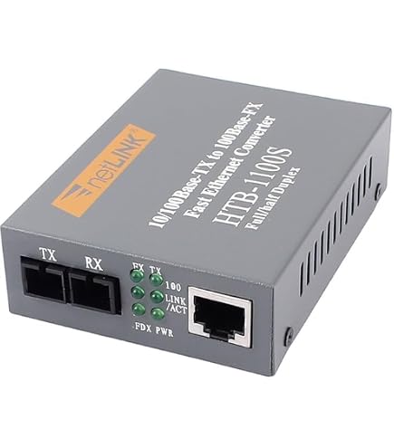 Modulo SFP Rame 1000Base-T KGPCo FCLF8522P2BTL-KG Per Switch E Router, Nuovo