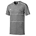 Produktbild Puma T-Shirt BMW Motorsport T7