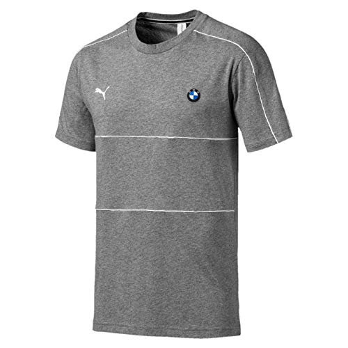 Preisvergleich Produktbild Puma T-Shirt BMW Motorsport T7