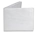 Produktbild Dynomighty - Mighty Wallet - Geldbörse aus Tyvek - The Blank DY-509