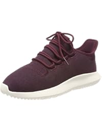 adidas rote sohle