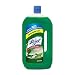 Lizol Disinfectant Surface Cleaner Jasmine 975ml RS.135.00