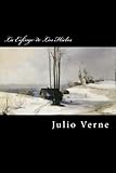  La Esfinge de Los Hielos (Spanish Edition)