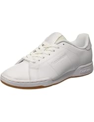 Reebok Npc Ii Tg, Zapatillas de Gimnasia para Hombre