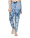 AV2 Women Rayon Printed Lounge Pant Pyjama RS.599.00