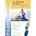 Produktbild Pilates Therapeutics ® The Upper Core