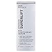 Anti Wrinkle Eye Serum Cream. Wrinkle Reduction SERUM Multi-action, Anti Aging And Scientifically Designed For Mature Skin, To Fortify, Lift And Reduce Droopy Eyes (Upper / Lower Eye lid) Fights Fatigue And Ageing Resulting In A Refreshed, Radiant And Youthful Appearance. 100% Satisfaction Guarantee. Winner Of Best Eye Treatment Product 2016 (15 ml / 0.5 Fl. Oz)