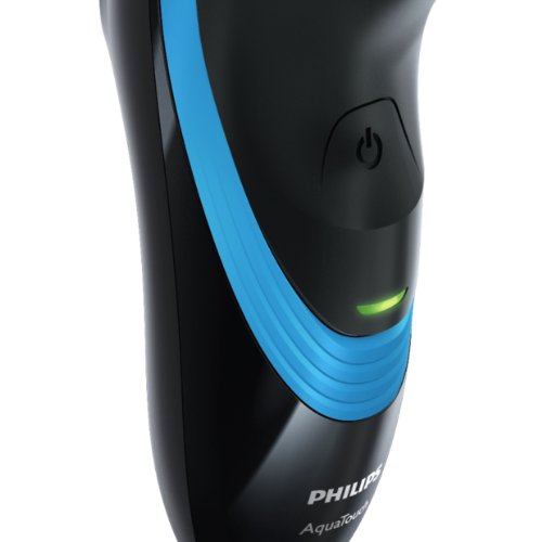 Imagen 7 de Philips AT750/16